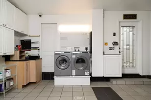 14 Mercato, Laguna Niguel, CA 92677 - Photo 27