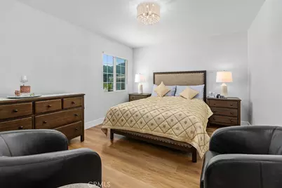 26407 Towhee Lane, Corona, CA 92883 - Photo 27