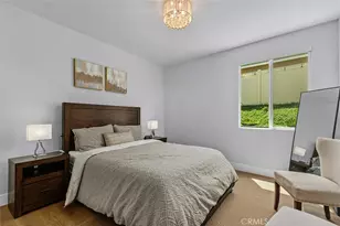 26407 Towhee Ln, Corona, CA 92883 - Photo 15