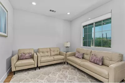 26407 Towhee Lane, Corona, CA 92883 - Photo 3