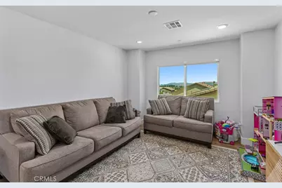 26407 Towhee Lane, Corona, CA 92883 - Photo 19