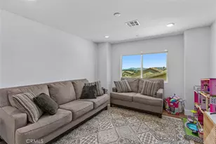 26407 Towhee Ln, Corona, CA 92883 - Photo 19