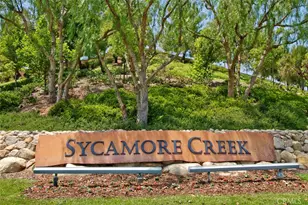 26407 Towhee Ln, Corona, CA 92883 - Photo 39