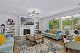26407 Towhee Ln, Corona, CA 92883 - Photo 13