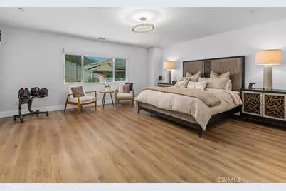 26407 Towhee Lane, Corona, CA 92883 - Photo 21