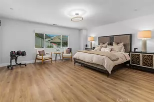 26407 Towhee Ln, Corona, CA 92883 - Photo 21