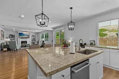 26407 Towhee Lane, Corona, CA 92883 - Photo 9