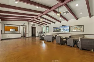 26407 Towhee Ln, Corona, CA 92883 - Photo 47