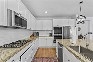 26407 Towhee Ln, Corona, CA 92883 - Photo 9