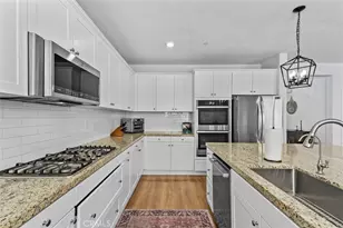 26407 Towhee Ln, Corona, CA 92883 - Photo 9