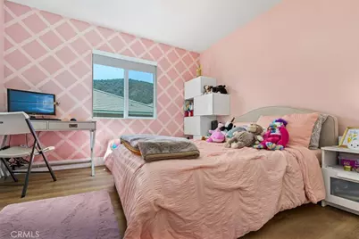 26407 Towhee Lane, Corona, CA 92883 - Photo 27