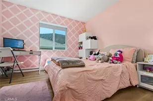 26407 Towhee Ln, Corona, CA 92883 - Photo 27