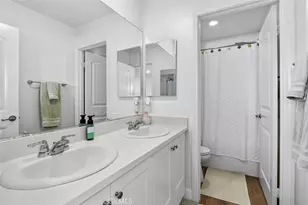 26407 Towhee Ln, Corona, CA 92883 - Photo 29
