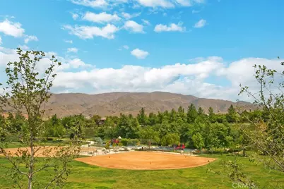 26407 Towhee Lane, Corona, CA 92883 - Photo 55