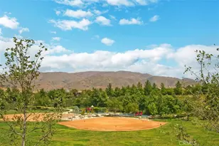 26407 Towhee Ln, Corona, CA 92883 - Photo 55