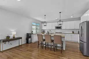 26407 Towhee Ln, Corona, CA 92883 - Photo 7