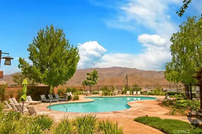 26407 Towhee Lane, Corona, CA 92883 - Photo 43