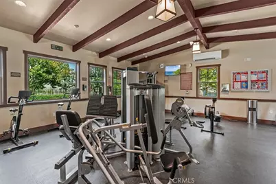 26407 Towhee Lane, Corona, CA 92883 - Photo 45