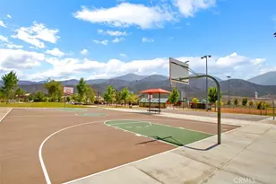 26407 Towhee Ln, Corona, CA 92883 - Photo 49