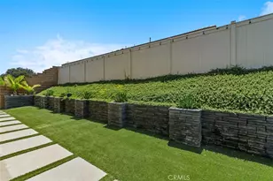 26407 Towhee Ln, Corona, CA 92883 - Photo 35