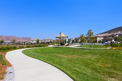 26407 Towhee Lane, Corona, CA 92883 - Photo 53