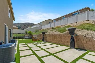 26407 Towhee Lane, Corona, CA 92883 - Photo 33