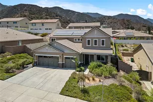 26407 Towhee Ln, Corona, CA 92883 - Photo 39