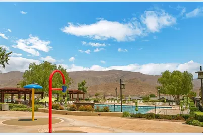 26407 Towhee Lane, Corona, CA 92883 - Photo 49