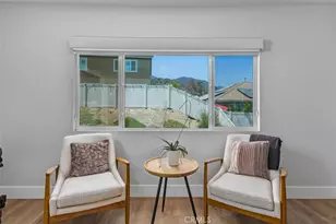 26407 Towhee Ln, Corona, CA 92883 - Photo 23