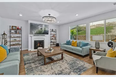 26407 Towhee Lane, Corona, CA 92883 - Photo 13