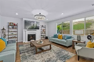 26407 Towhee Ln, Corona, CA 92883 - Photo 13