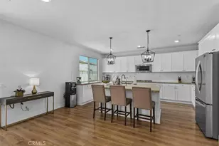 26407 Towhee Ln, Corona, CA 92883 - Photo 7