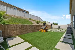 26407 Towhee Ln, Corona, CA 92883 - Photo 31