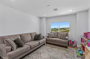 26407 Towhee Ln, Corona, CA 92883 - Photo 19