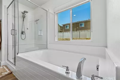 26407 Towhee Lane, Corona, CA 92883 - Photo 25