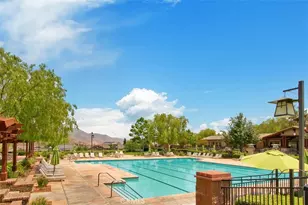26407 Towhee Ln, Corona, CA 92883 - Photo 43