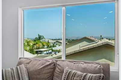 26407 Towhee Lane, Corona, CA 92883 - Photo 19