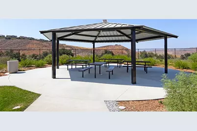 26407 Towhee Lane, Corona, CA 92883 - Photo 53