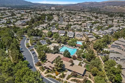 26407 Towhee Lane, Corona, CA 92883 - Photo 41
