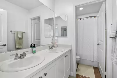 26407 Towhee Lane, Corona, CA 92883 - Photo 29