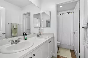 26407 Towhee Ln, Corona, CA 92883 - Photo 29