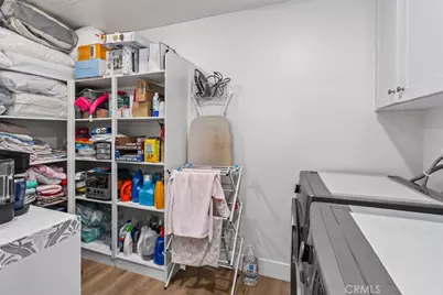 26407 Towhee Lane, Corona, CA 92883 - Photo 29