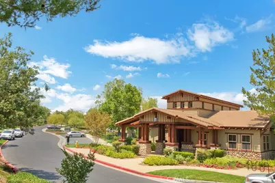 26407 Towhee Lane, Corona, CA 92883 - Photo 41