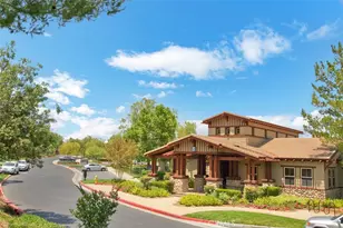 26407 Towhee Ln, Corona, CA 92883 - Photo 41