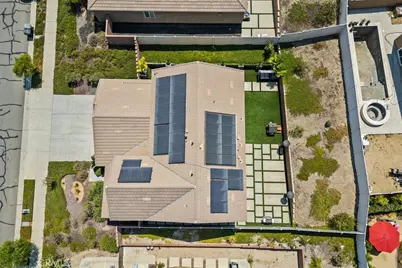 26407 Towhee Lane, Corona, CA 92883 - Photo 39