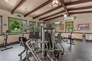 26407 Towhee Ln, Corona, CA 92883 - Photo 45