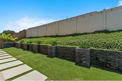 26407 Towhee Lane, Corona, CA 92883 - Photo 35