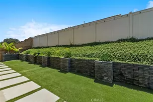 26407 Towhee Ln, Corona, CA 92883 - Photo 35