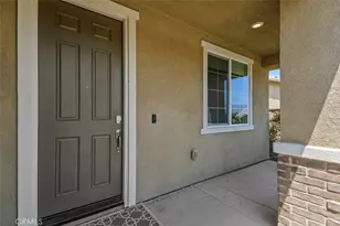 26407 Towhee Ln, Corona, CA 92883 - Photo 37