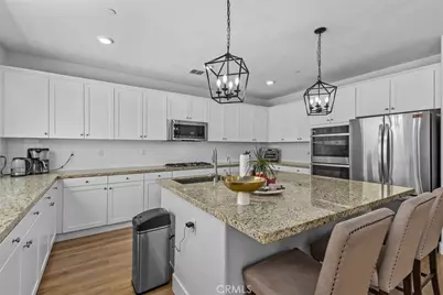 26407 Towhee Lane, Corona, CA 92883 - Photo 7